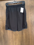 Men’s Shorts Size Small