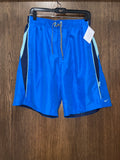 Men’s Nike swim trunks size large