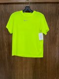 Boy’s Nike T-shirt size Youth Large