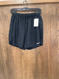 Men’s Nike Shorts Size Medium
