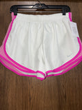 Women’s Nike Shorts Lined Size Large