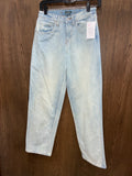 Women’s Wild Fable Jeans Size 0
