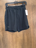 Men’s Under Armour Running Shorts Size Small