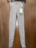 Women’s Gymshark Leggings Size XS
