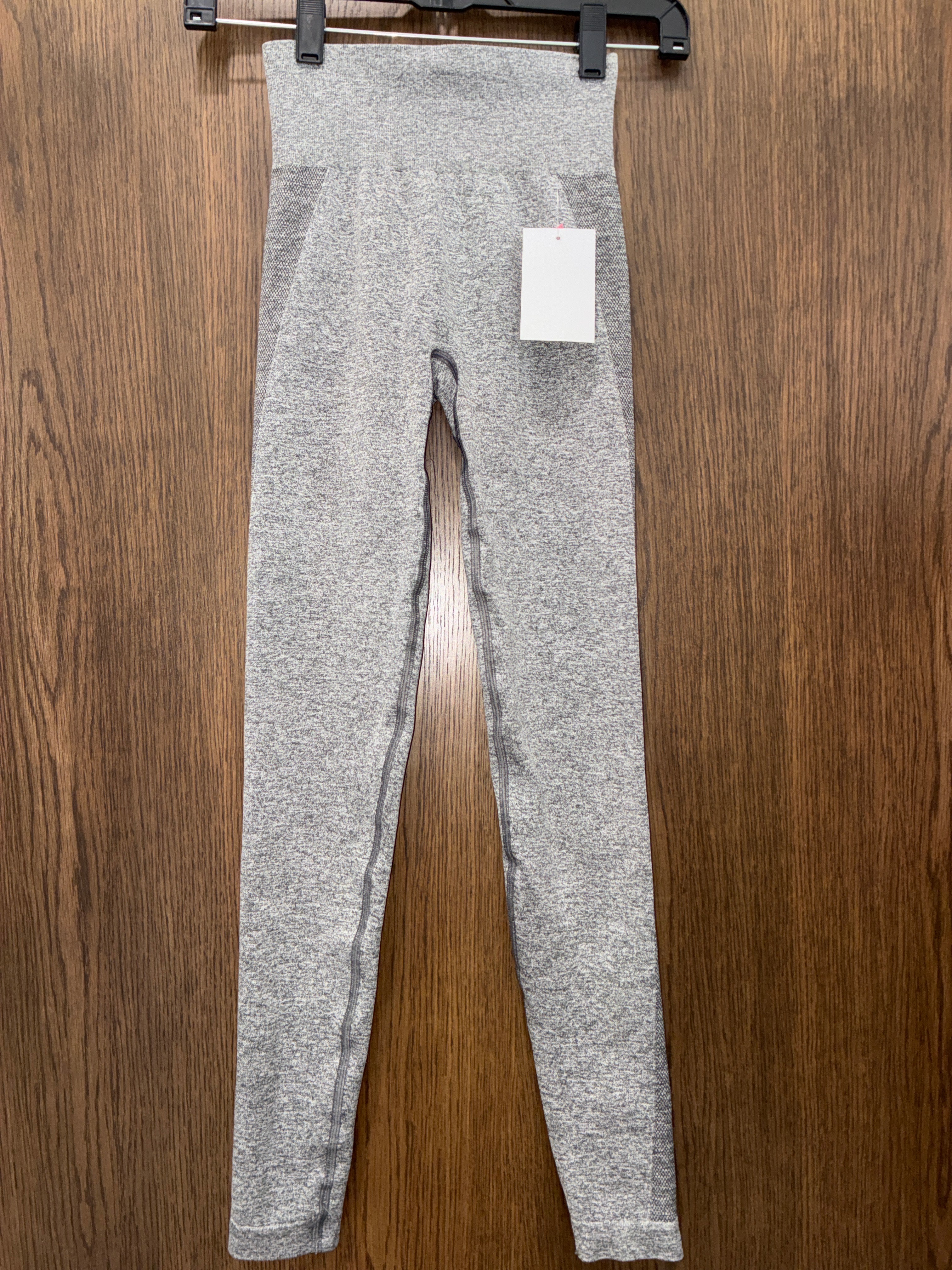 Women’s Gymshark Leggings Size XS