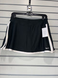 Women’s Nike Fit Dry Skort Size Medium