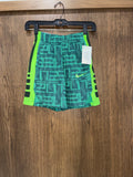 Boy’s Nike Shorts Size Youth Small