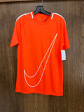 Men’s Nike T-Shirt Size Medium