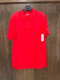 Men’s Nike Golf Polo Size Medium