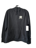 Women’s Champion Hoodie Size L Large