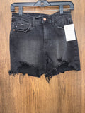 Women’s Judy Blue Shorts Size 2