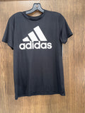Boy’s Adidas T-shirt size Youth Large
