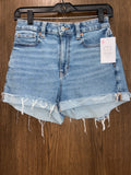 Women’s American Eagle Denim Shorts Size 2
