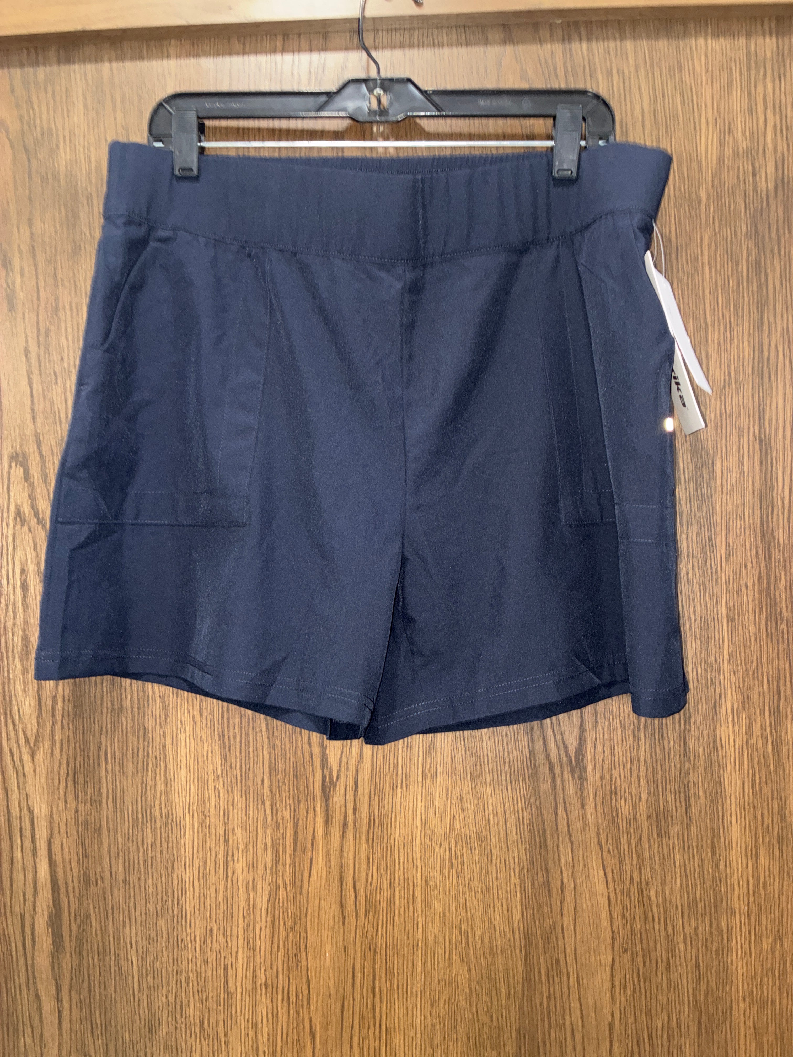 Women’s Marika Shorts NWT Size XL