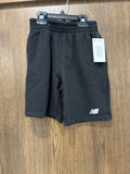 Boy’s New Balance Shorts Size Youth Small