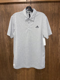 Men’s Adidas Polo Size Small