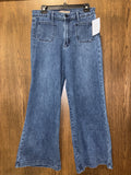 Women’s Just USA Pants Size 31
