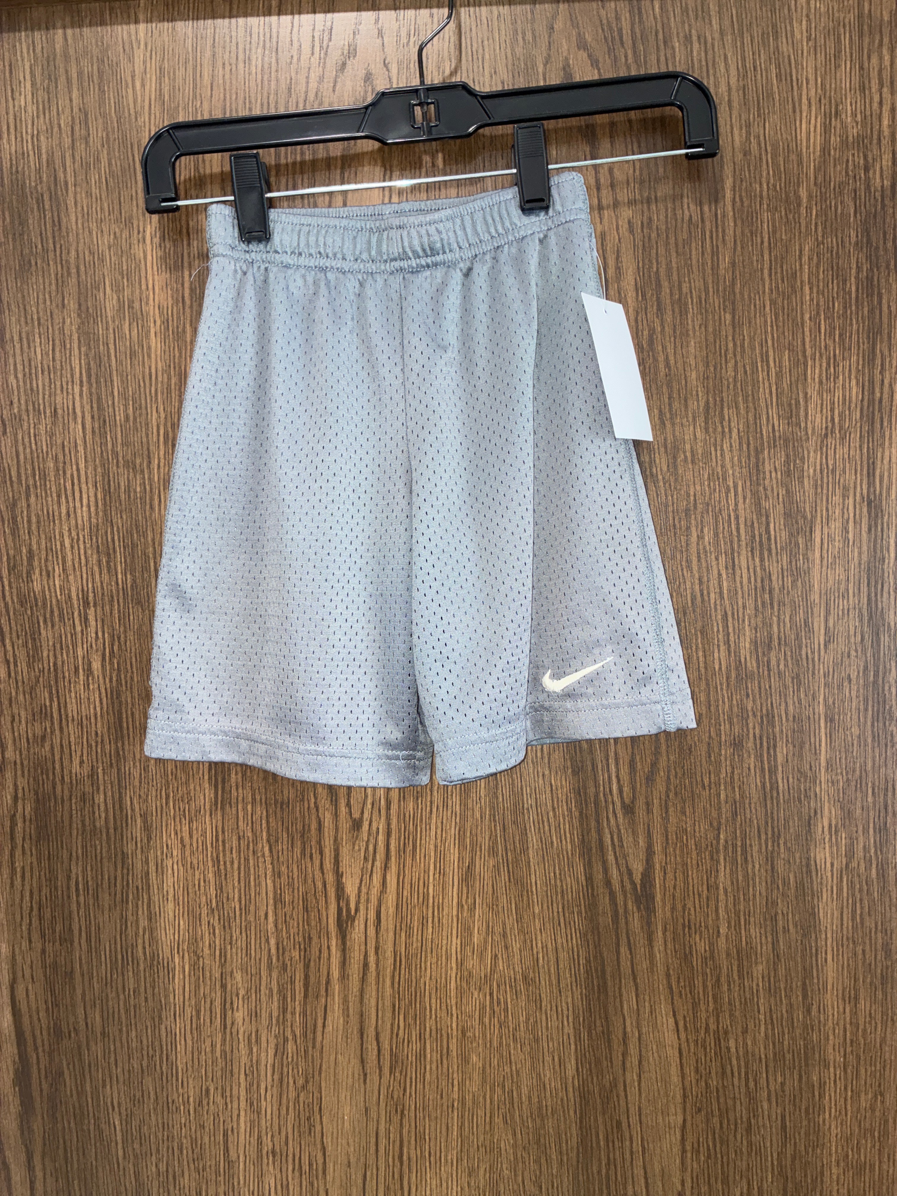 Boy’s Nike Shorts Size 7