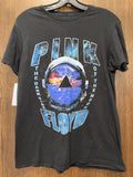 Pink Floyd short sleeve size medium