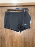 Women’s Nike Spandex Shorts Size XL