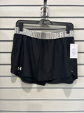 Women’s Under Armour Shorts Size Medium