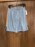 Men’s Nike Shorts Size Small