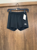 Women’s Mizuno Spandex Size Medium