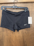 Women’s Nike Spandex Size Small
