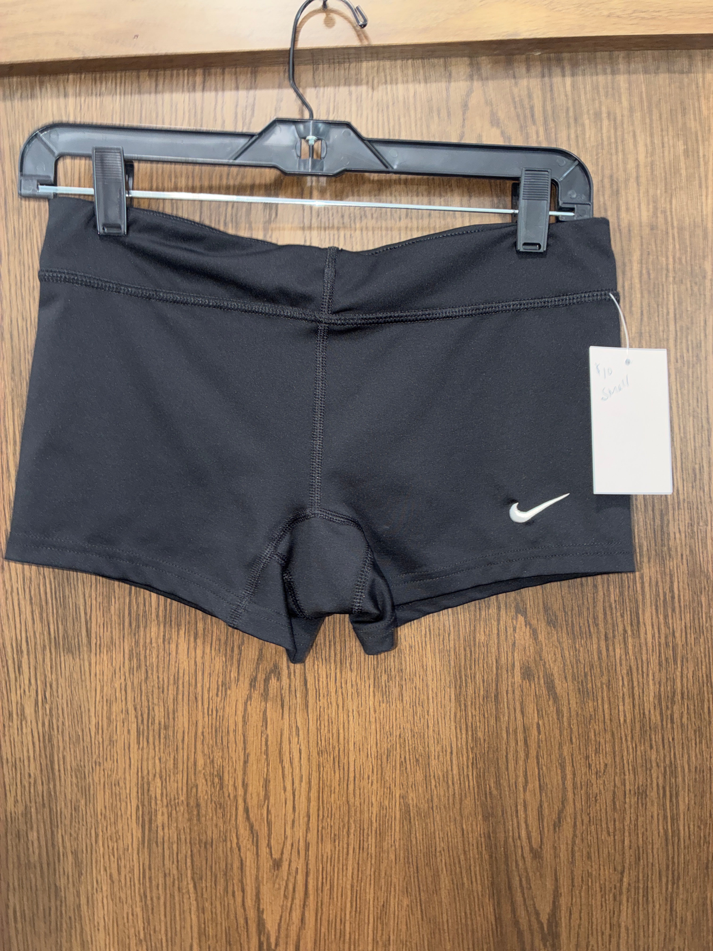 Women’s Nike Spandex Size Small