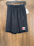 Men’s Champion Shorts Size Small
