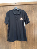 Men’s Adidas Polo size Medium