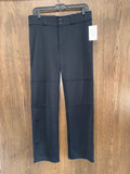 Boy’s Under Armour Golf Pants size Youth XL 14/16