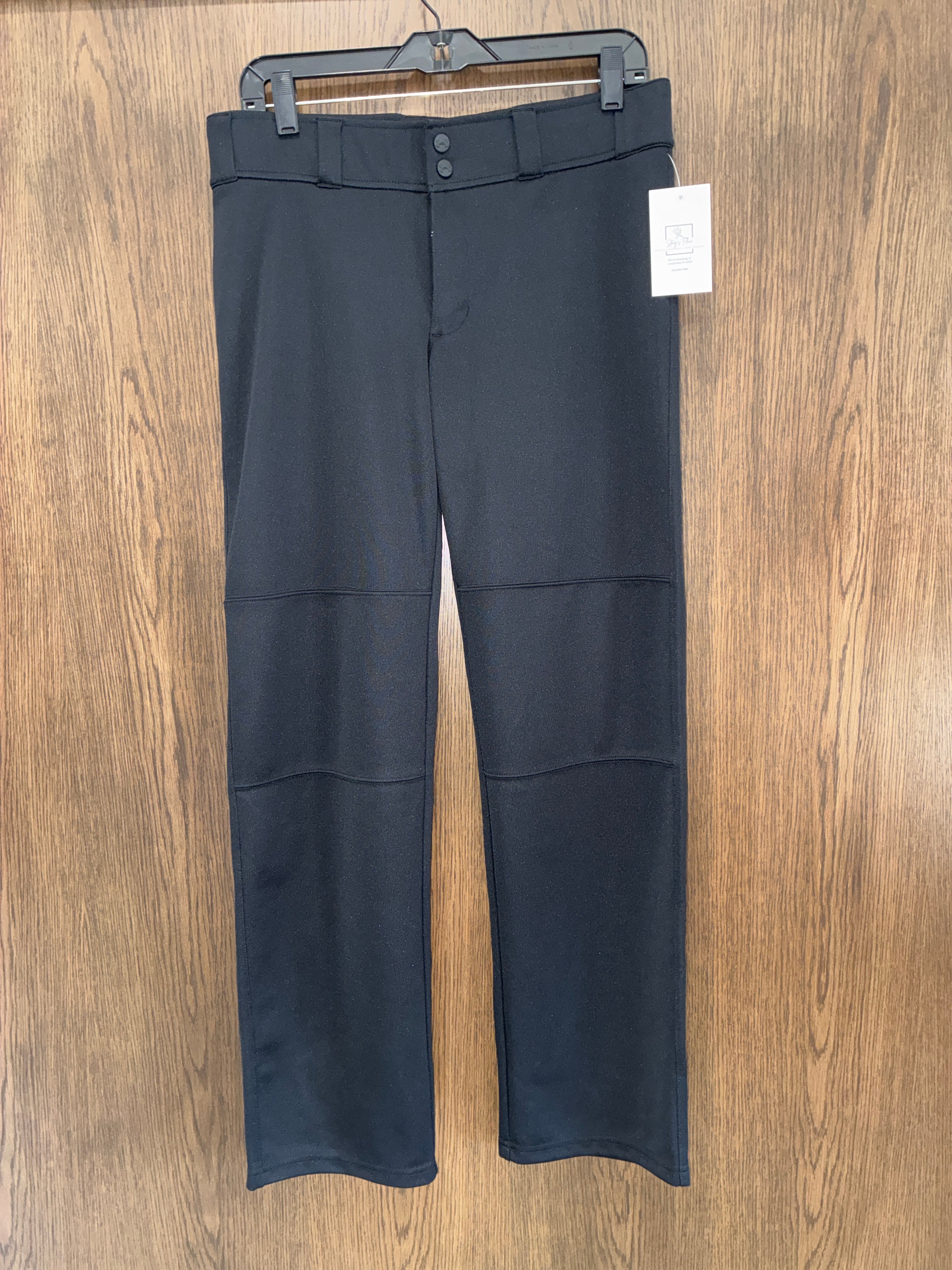Boy’s Under Armour Golf Pants size Youth XL 14/16