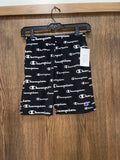 Boy’s Champion Shorts size Youth Medium