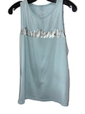 Women’s Nike Tank Top Size Large