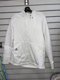 Women’s Adidas Jacket Size Medium