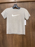 Boy’s Nike T-shirt size 7