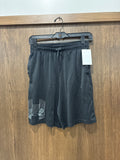 Boys Under Armour Shorts Youth Extra Large YXL 12/14