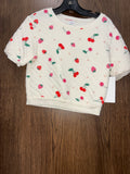 Girls Sweater Size 3T