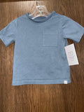 Carters pocket T-Shirt size 18M