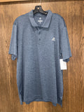 Men’s Adidas Golf Polo Size XL
