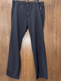 Men’s Under Armour Golf Pants Size 36x32