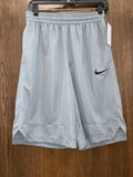 Men’s Nike Basketball Shorts Small