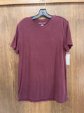 Men’s American Eagle T-Shirt Size Medium