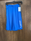 Men’s Nike Kentucky Shorts Size Large