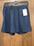 Men’s Legends Shorts Size Medium