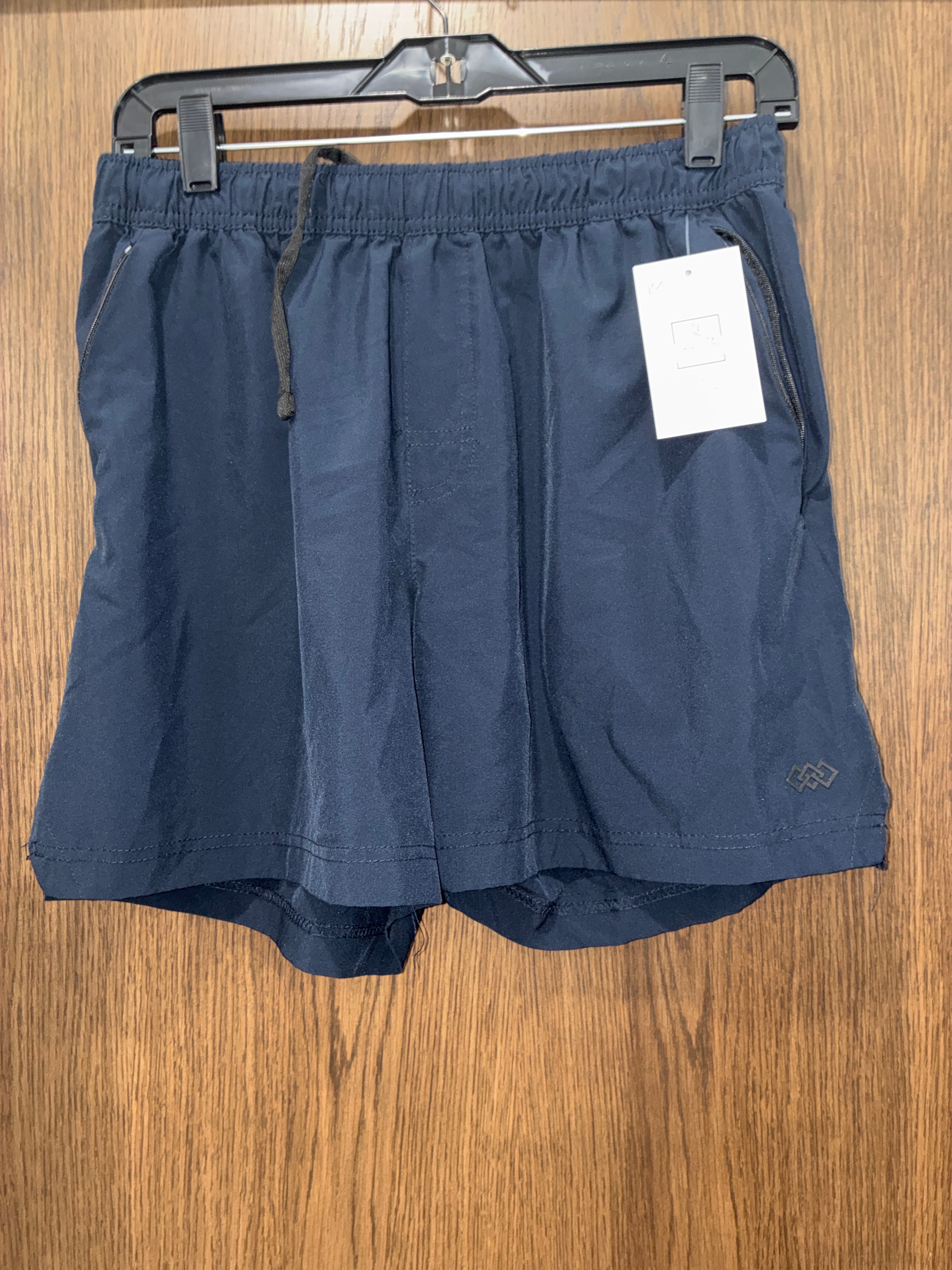Men’s Legends Shorts Size Medium