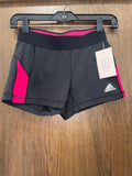 Women’s Adidas Spandex Size Small