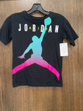 Boy’s Jordan T-shirt size Youth Small