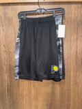 Boy’s Pacer’s Shorts size Youth XL